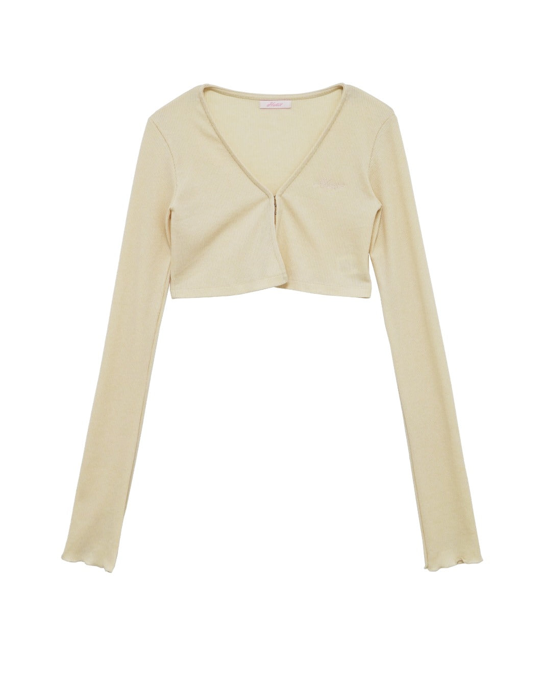 hetit-ss-25-ellen-cardigan-cream-cream-s