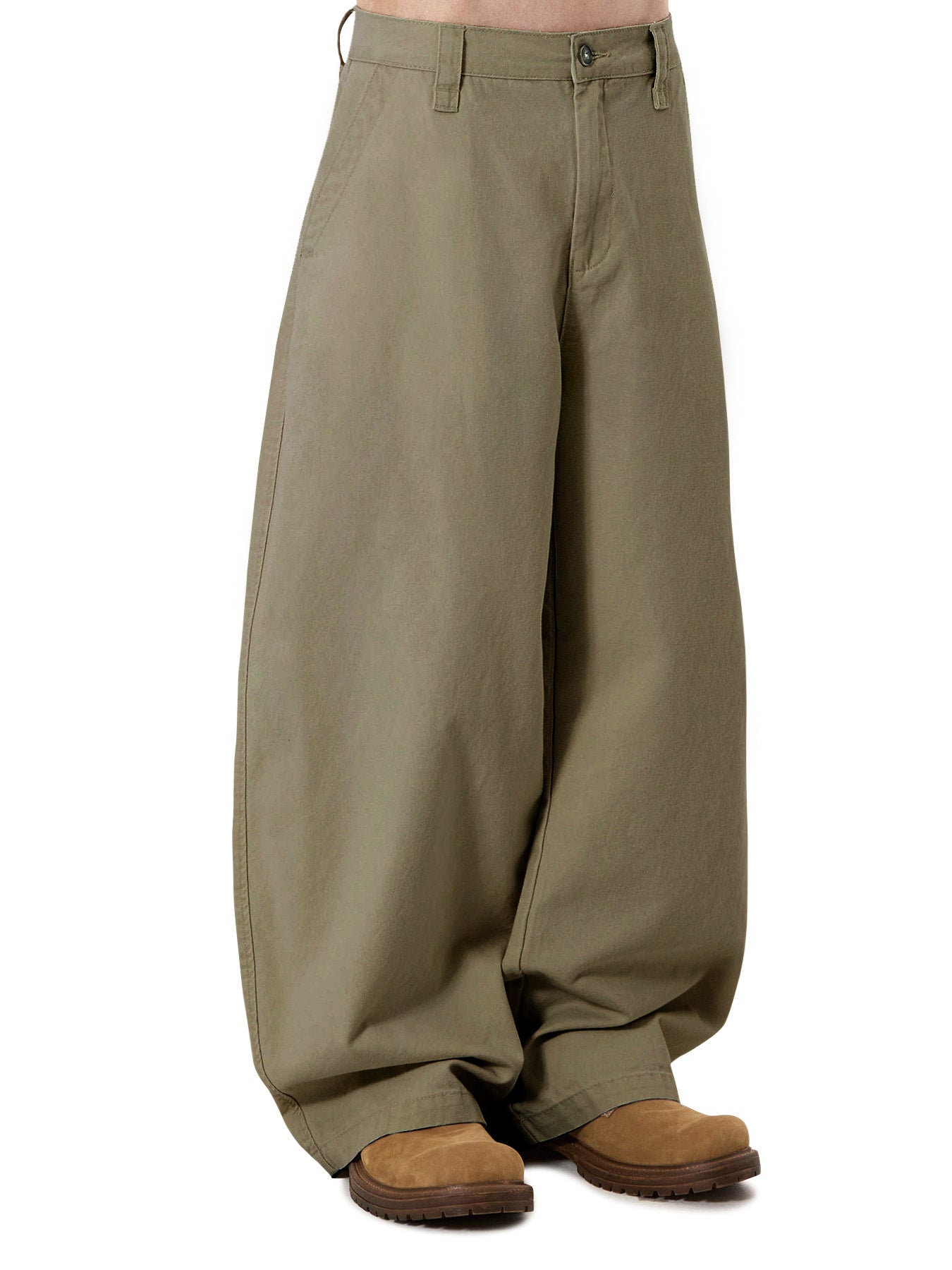 oy-ss-26-wide-volume-chino-pants-deep-beige-beige-s