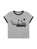 saintpain-ss-26-sp-lettering-star-crop-ringer-t-shirt-melange-gray-gray-s
