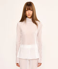 fanyoung-fw-25-see-through-body-top-white-white-s