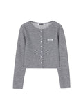 crank-fw-25-dot-brushed-cardigan-grey-grey-s