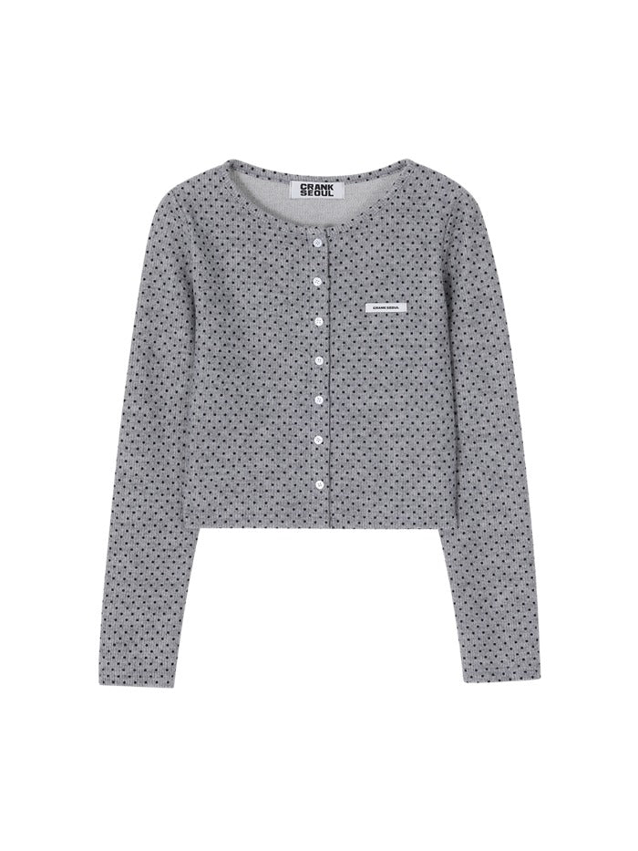 crank-fw-25-dot-brushed-cardigan-grey-grey-s