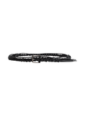guwolsibil-ss-26-twisted-rope-leather-belt-black-s