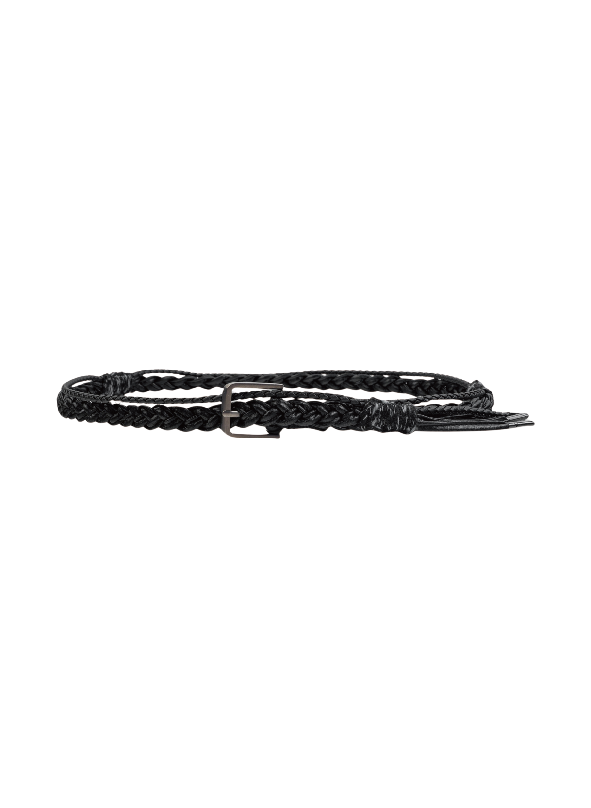 guwolsibil-ss-26-twisted-rope-leather-belt-black-s