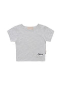 odd-one-out-ss-26-mono-round-neck-t-shirts-wgray-gray-s