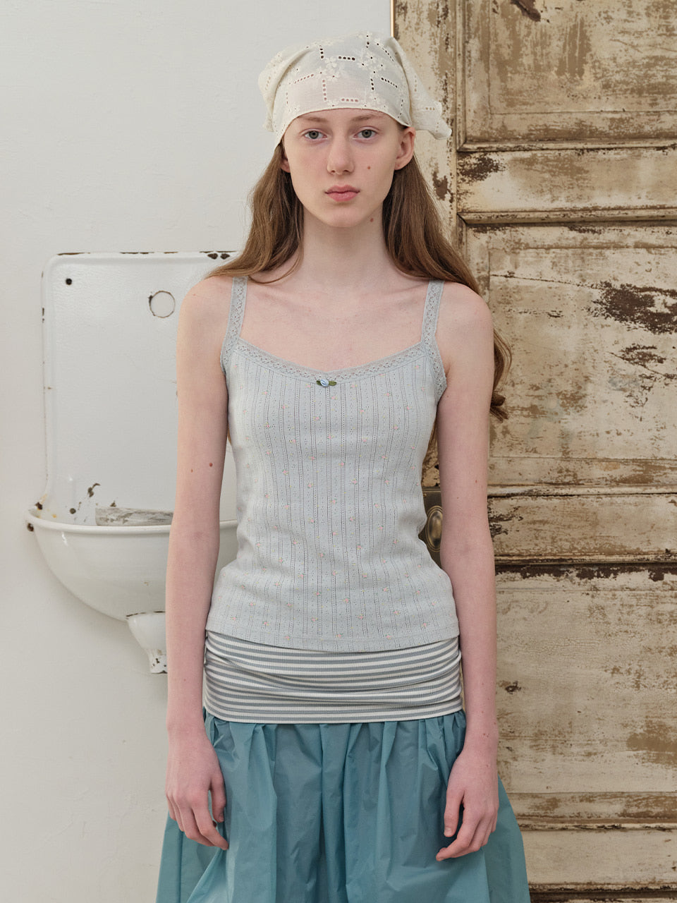 fun-from-fun-ss-26-little-bloom-lace-top-baby-blue-blue-s