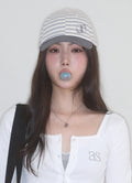 as-on-ss-26-duo-stripe-ball-cap-gray-gray-s
