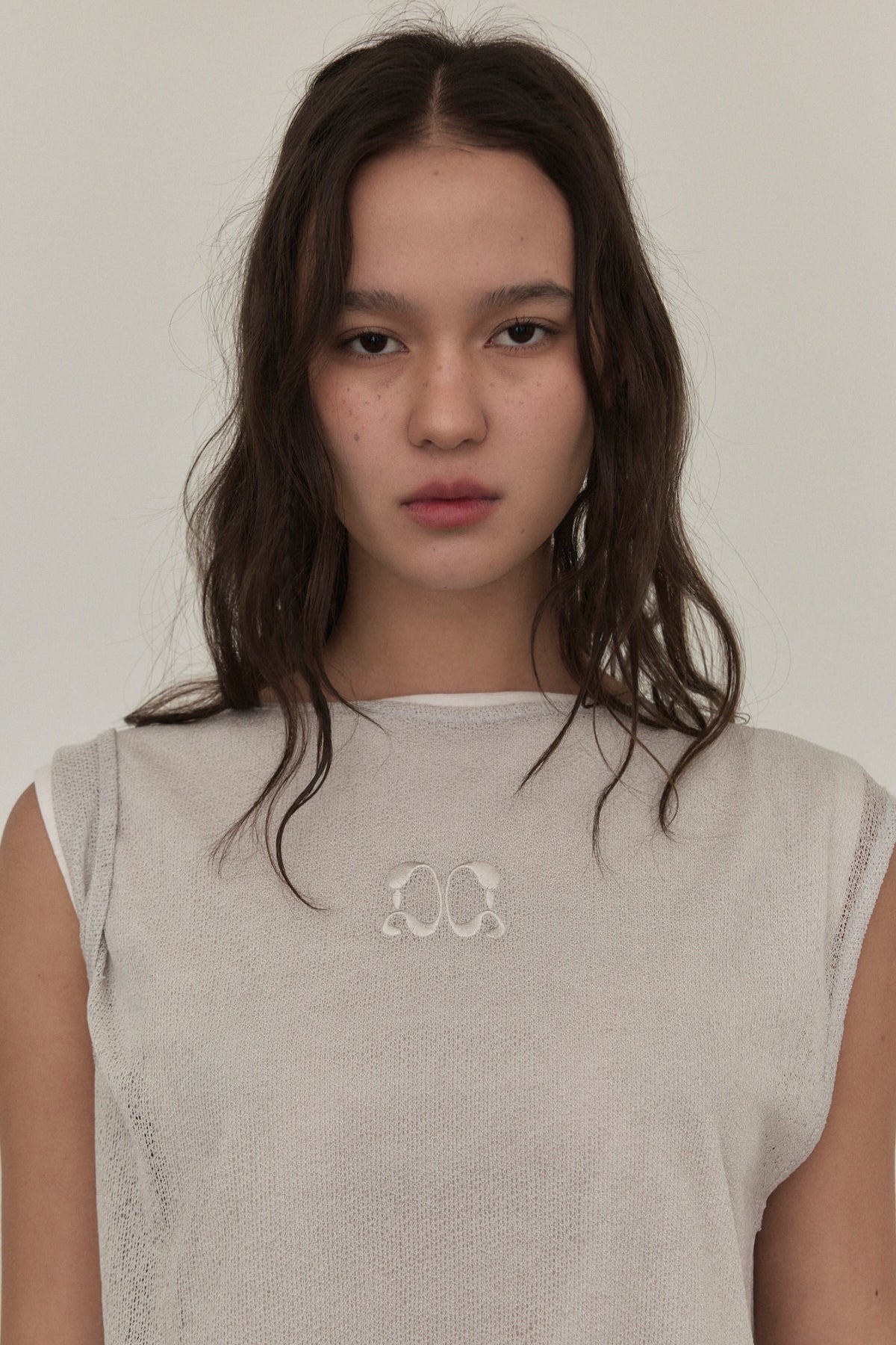 dode-fw-25-luna-knit-set-top-beige-beige-s