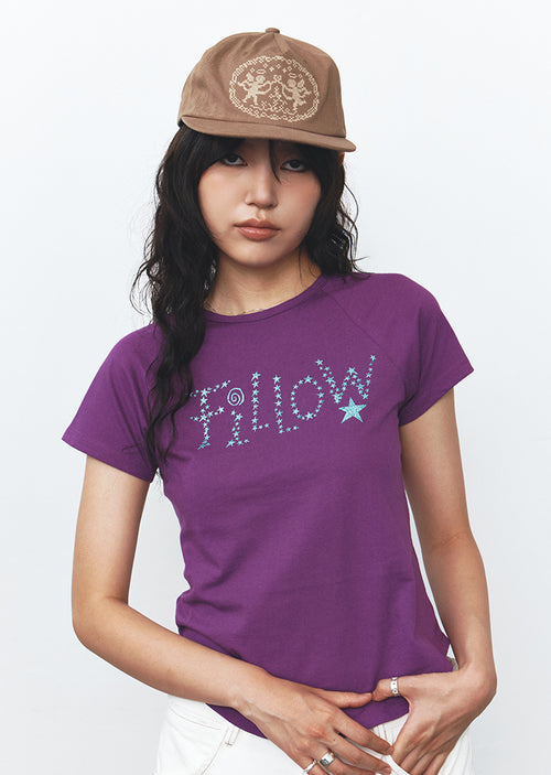 fillow-ss-26-fillow-glitter-top-purple-purple-s