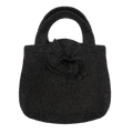 lolla-fw-25-lolla-rose-bag-chacoal-charcoal-s