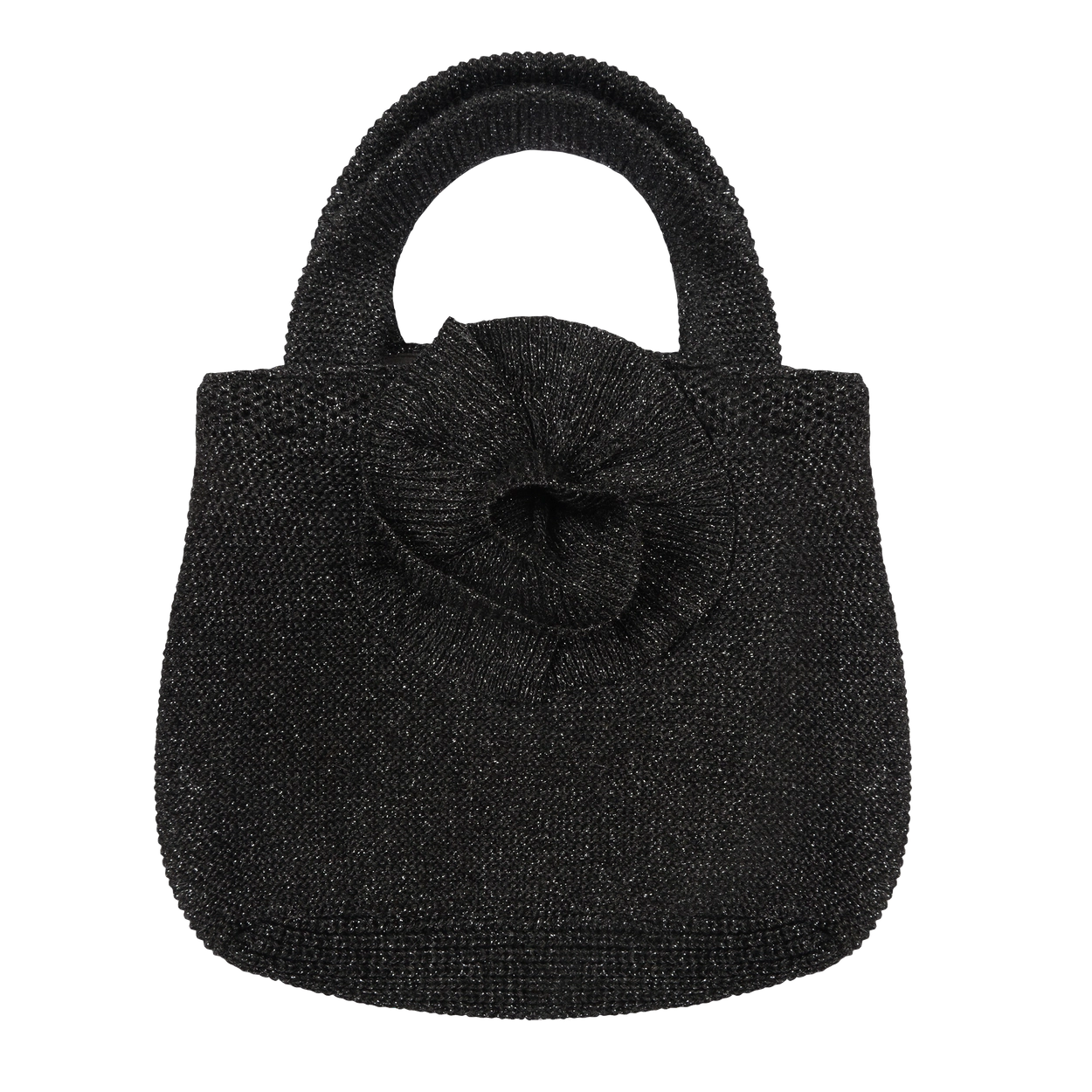 lolla-fw-25-lolla-rose-bag-chacoal-charcoal-s