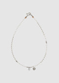 opendoorstudio-ss-25-pearl-gemstone-necklace-silver-silver-s
