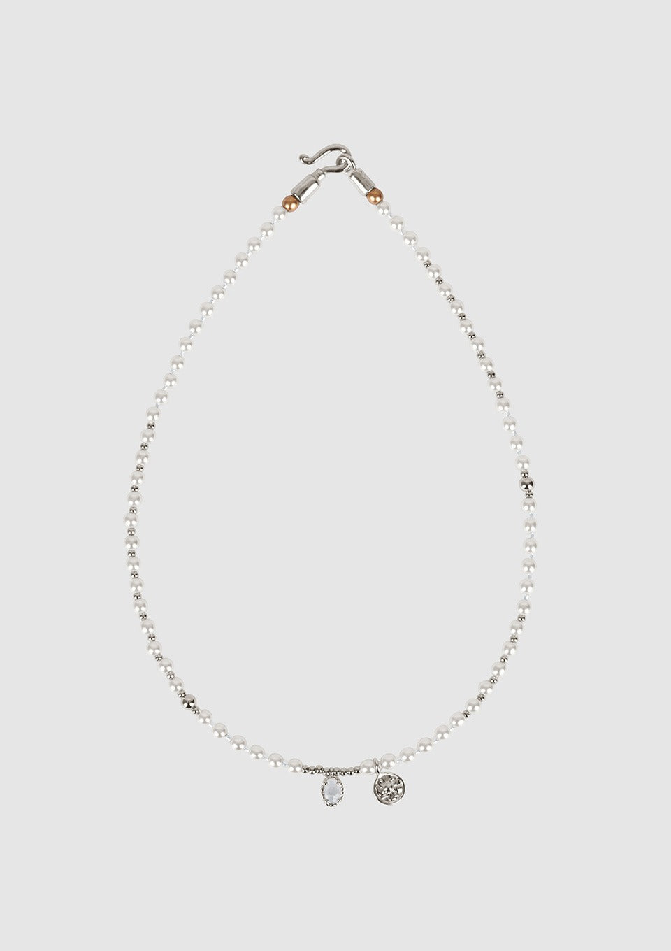 opendoorstudio-ss-25-pearl-gemstone-necklace-silver-silver-s