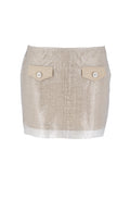 kichica-ss-25-pocket-mash-silver-mini-skirt_yellow