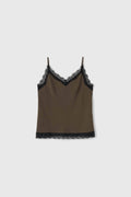 anedit-fw-26-i-delicate-lace-trim-sleeveless-brown-brown-s