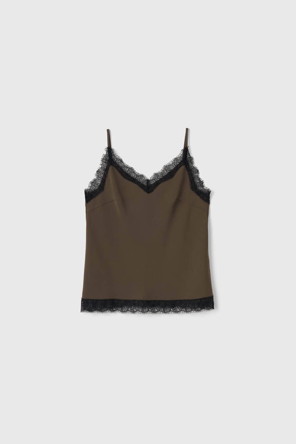 anedit-fw-26-i-delicate-lace-trim-sleeveless-brown-brown-s