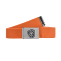 ersco-fw-25-heart-logo-belt-orange-orange-s