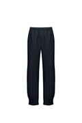pokofosca-ss-25-soft-curved-pants-(slate-gray)