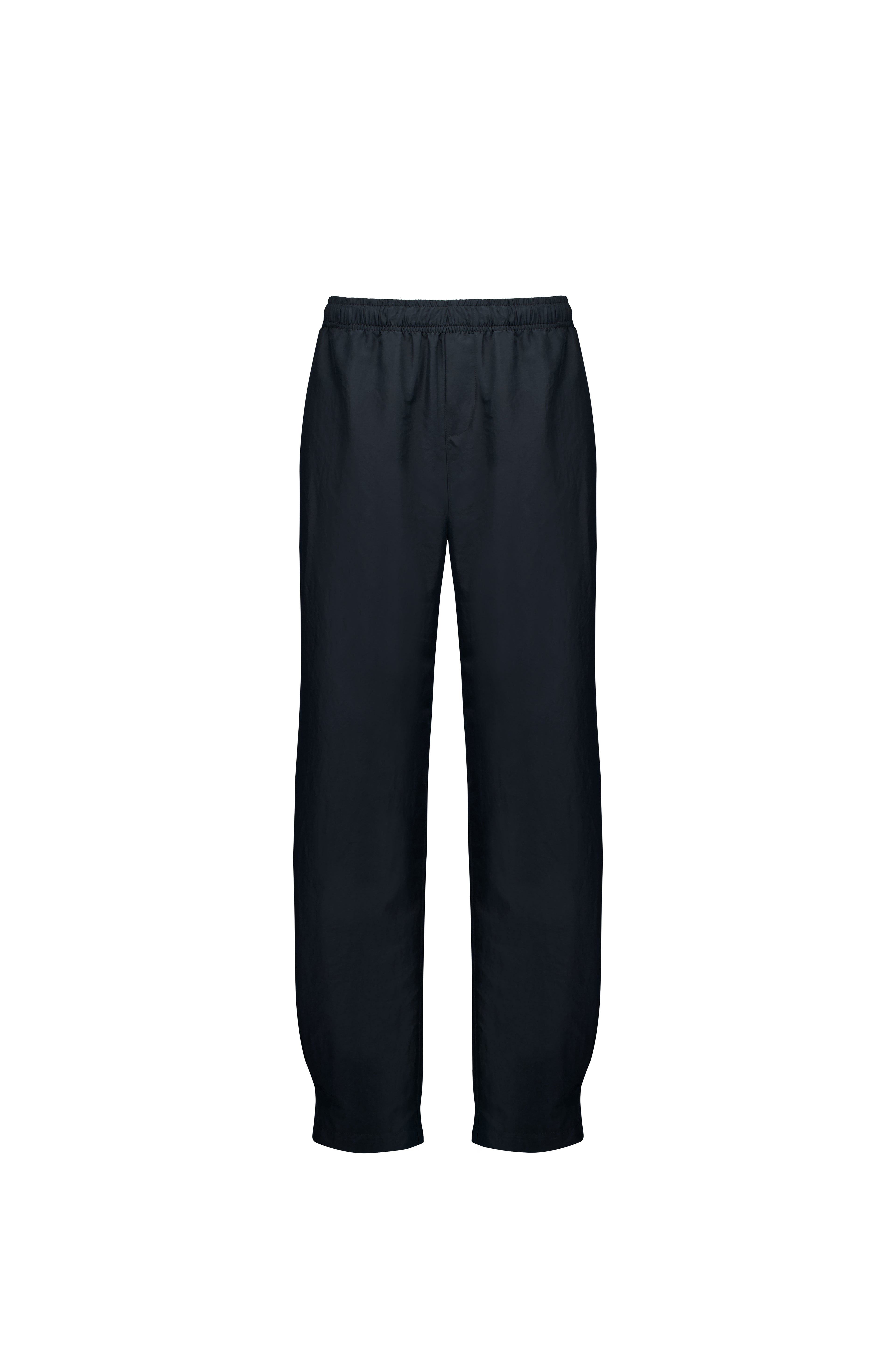 pokofosca-ss-25-soft-curved-pants-(slate-gray)