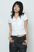 midnight-move-ss-26-st-frill-shirt-white-white-s