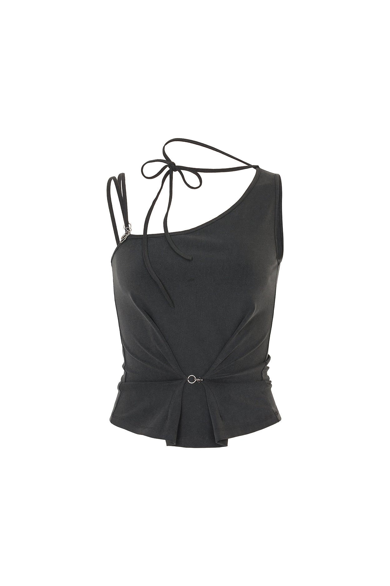 pain-or-pleasure-ss-25-ruby-hook-top-charcoal