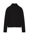 phos333-ss-26-m-stand-neck-knit-zip-up-black-black-s