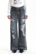 synerjyn-ss-26-drawstring-distressed-denim-pants-gray-gray-s