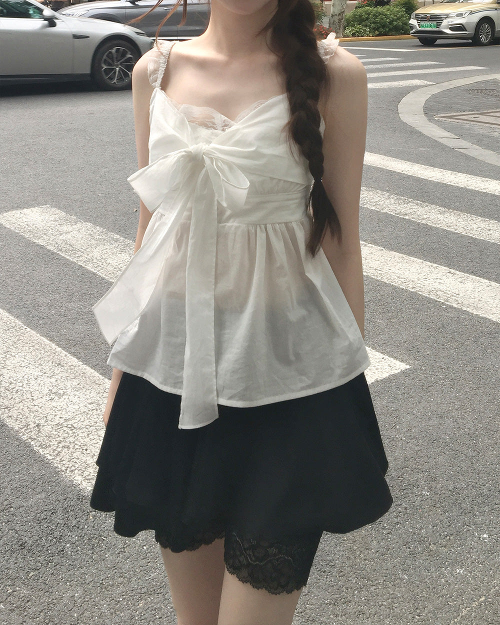 whisfairy-ss-26-summer-lace-ribbon-blouse-white-white-s