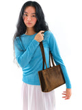 planforotherday-ss-25-turi-bag-brown