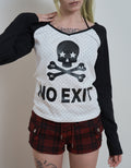 setup-exe-fw-26-skull-dot-raglan-tee-white-white-s