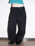 kul-ss-26-slant-pants-black-black-s