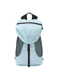 fastle-ss-26-breeze-lightweight-backpack-aqua-aqua-s