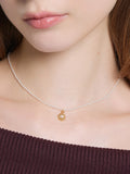 lombrillant-fw-25-petite-pearl-flower-necklace-silver-gold-silver-s