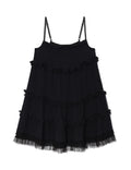 ugly-shadow-fw-25-lace-yoru-dress-black-black-s