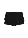 fazed-ss-26-apron-micro-pants-black-black-s