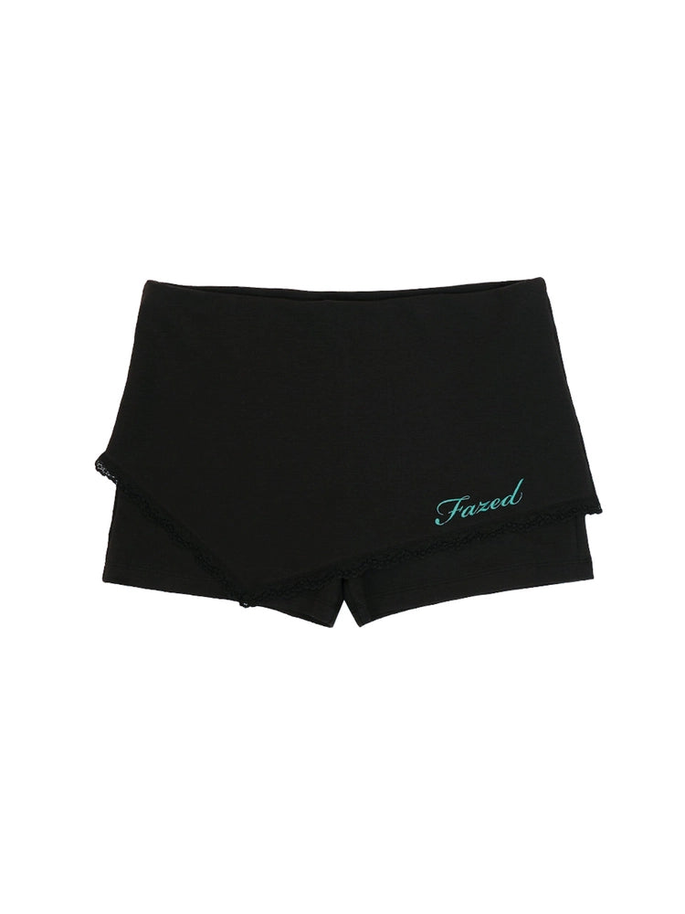 fazed-ss-26-apron-micro-pants-black-black-s