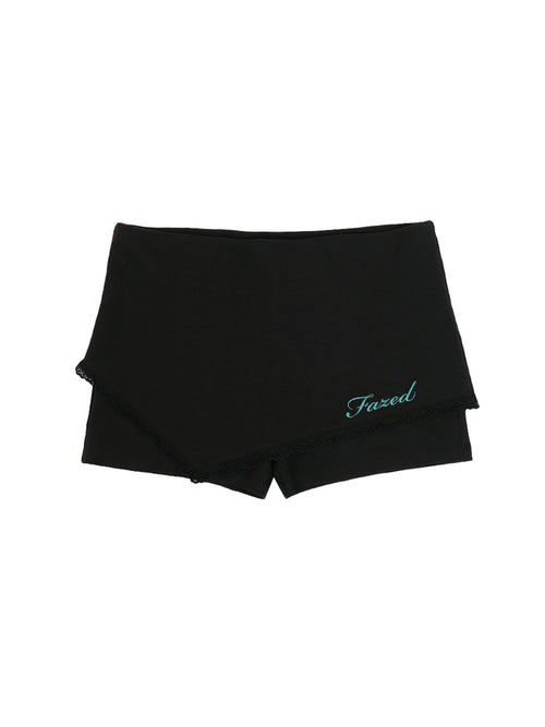 fazed-ss-26-apron-micro-pants-black-black-s