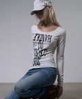 nastyfancyclub-fw-26-too-hot-long-sleeve-white-f26zb530-white-s