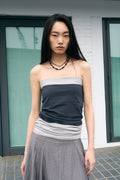 sis-a-ss-26-contrast-shirring-tube-top-grey-grey-s