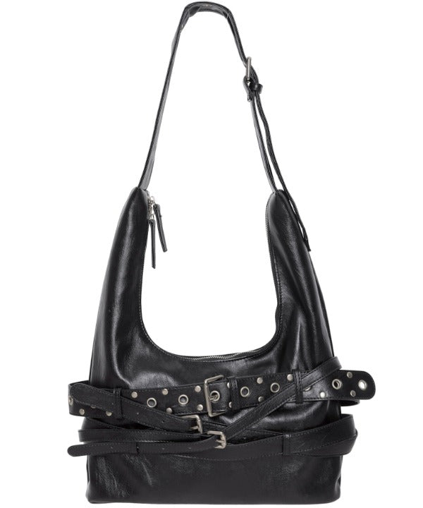 flareup-ss-26-3-layered-belted-bag-fl-742-black-black-s