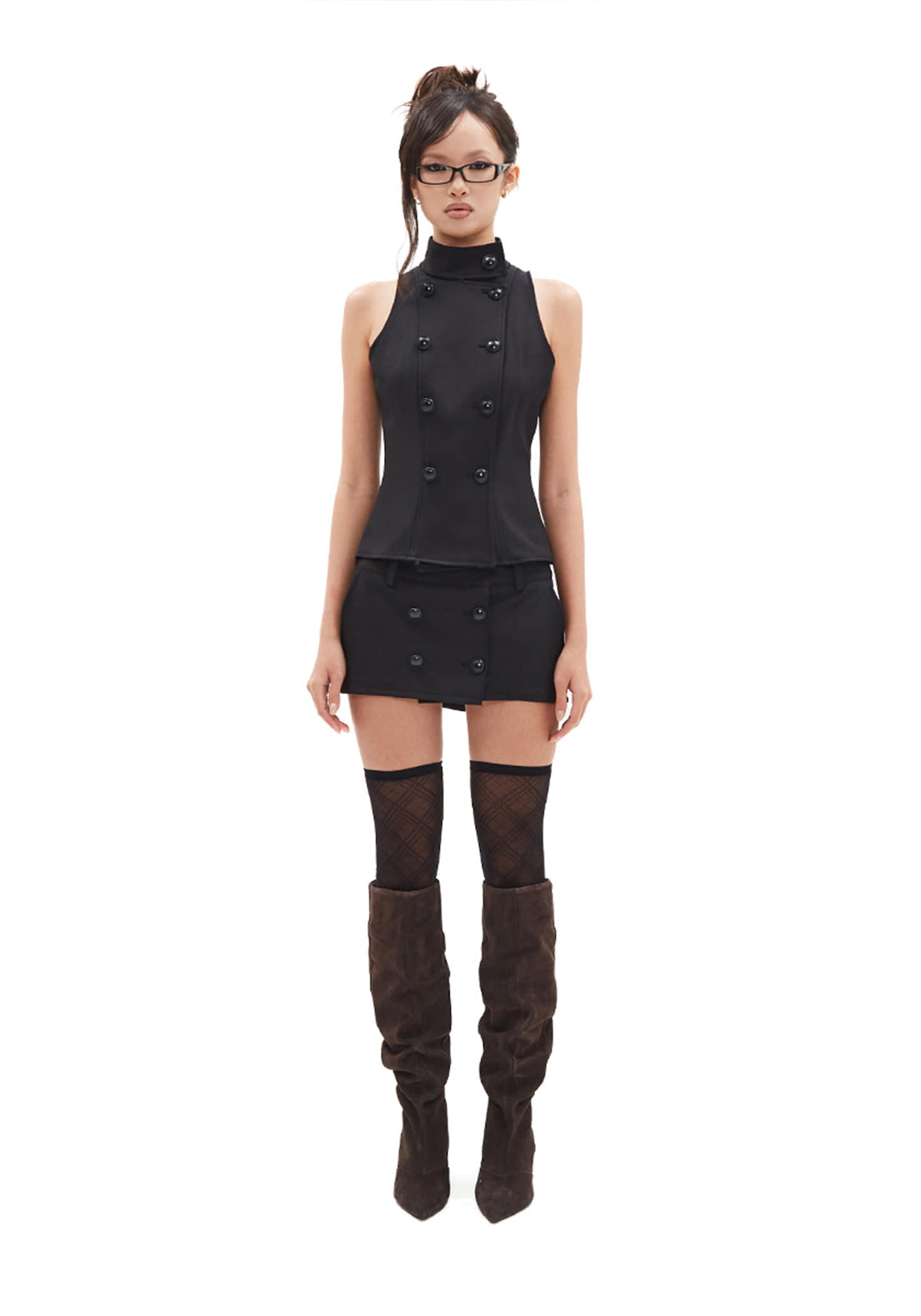 HILLDA – SellerWork