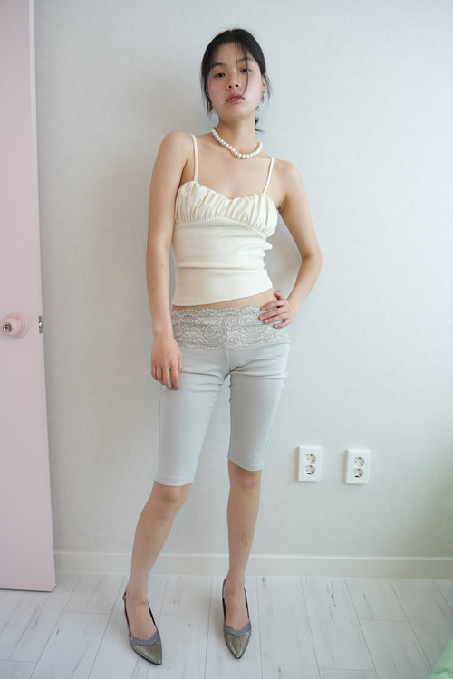 losesleepover-ss-26-corsage-capri-leggings-baby-sage-baby-sage-s