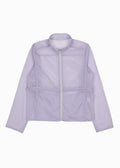woohwa-fw-26-back-string-windbreak-jacket-lavender-lavender-s