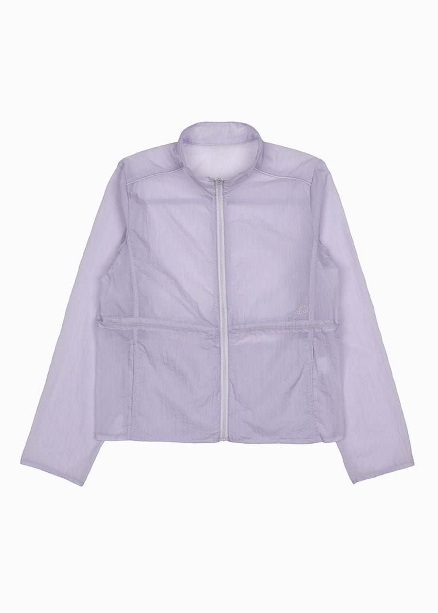 woohwa-fw-26-back-string-windbreak-jacket-lavender-lavender-s