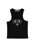 setup-exe-ss-24-back-pocket-heart-sl-black
