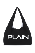 synerjyn-ss-26-plain-reversible-sweat-bag-black-black-s