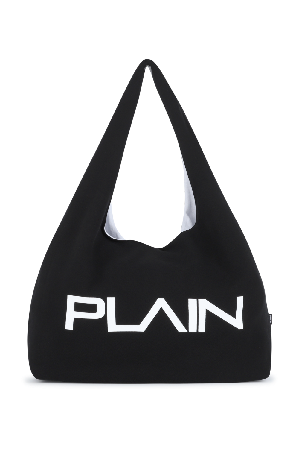 synerjyn-ss-26-plain-reversible-sweat-bag-black-black-s