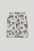 still-lethardy-ss-26-drawing-zipper-skirt-white-s