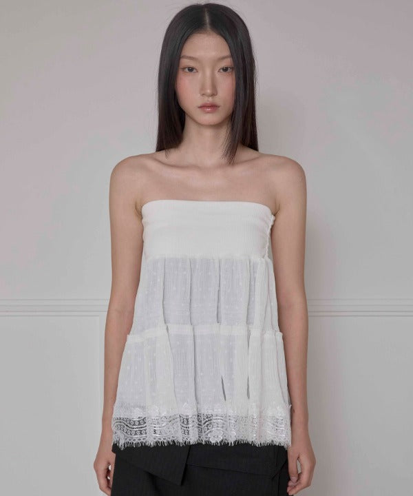 flareup-ss-25-layered-dot-ruffle-skirt-(fl250_white)