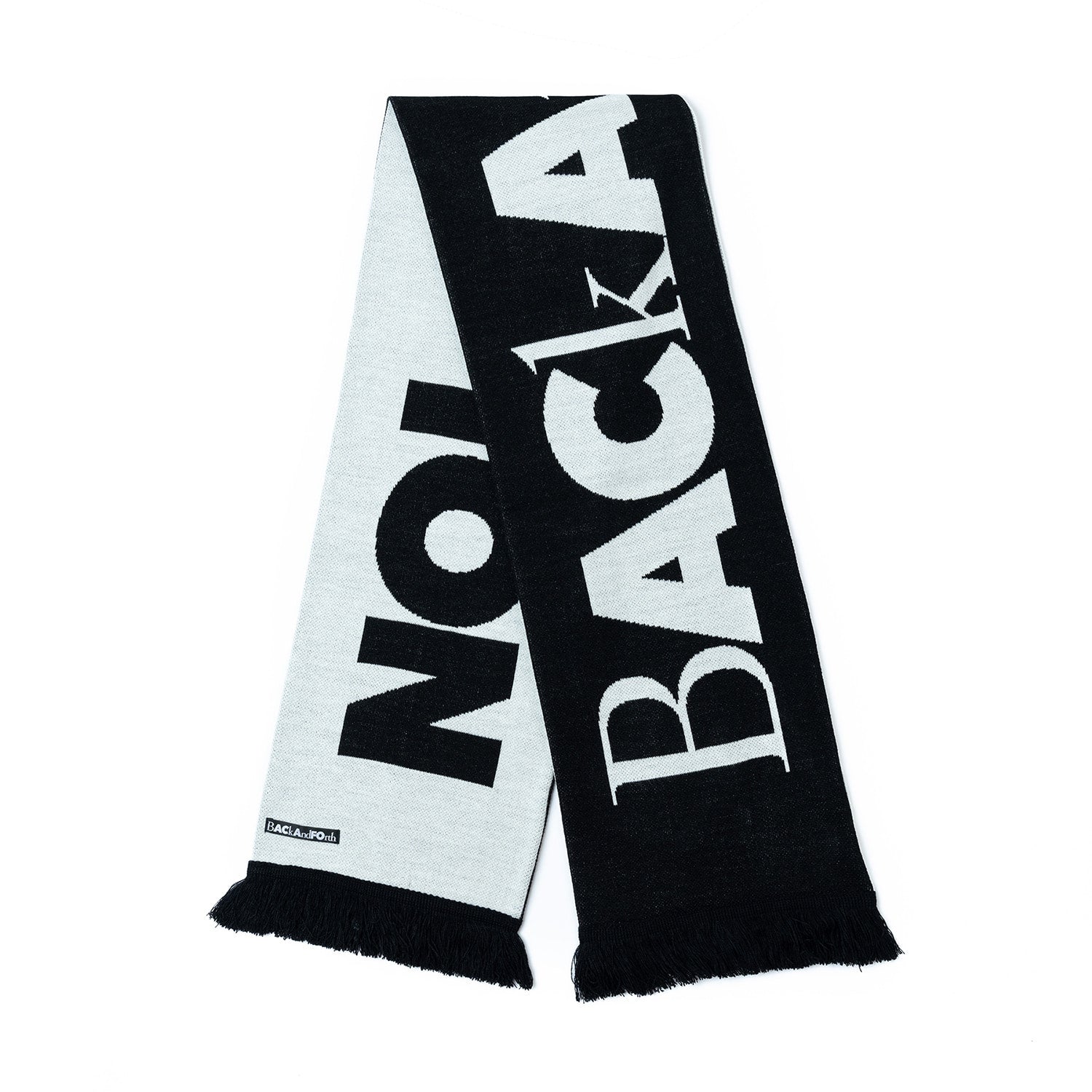 backandforth-ss-25-logo-doublesided-muffler